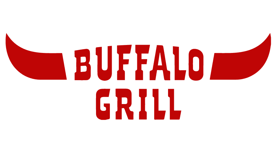 Buffalo Grill