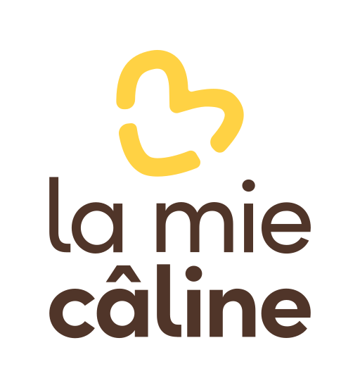 La Mie Câline