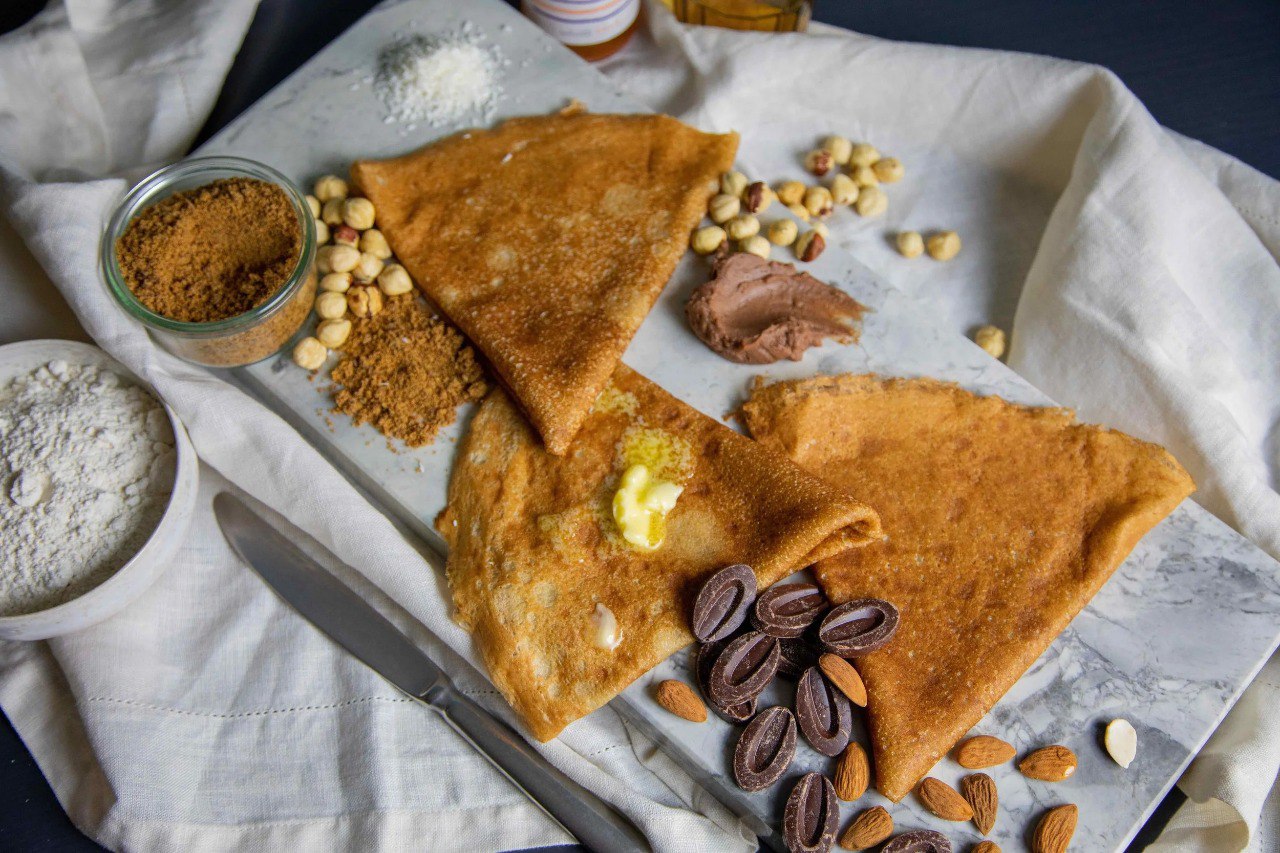 Photo culinaire pour Uber Eats et menus | TastyFrame (photo 3 2025 09 30 20 21 31)