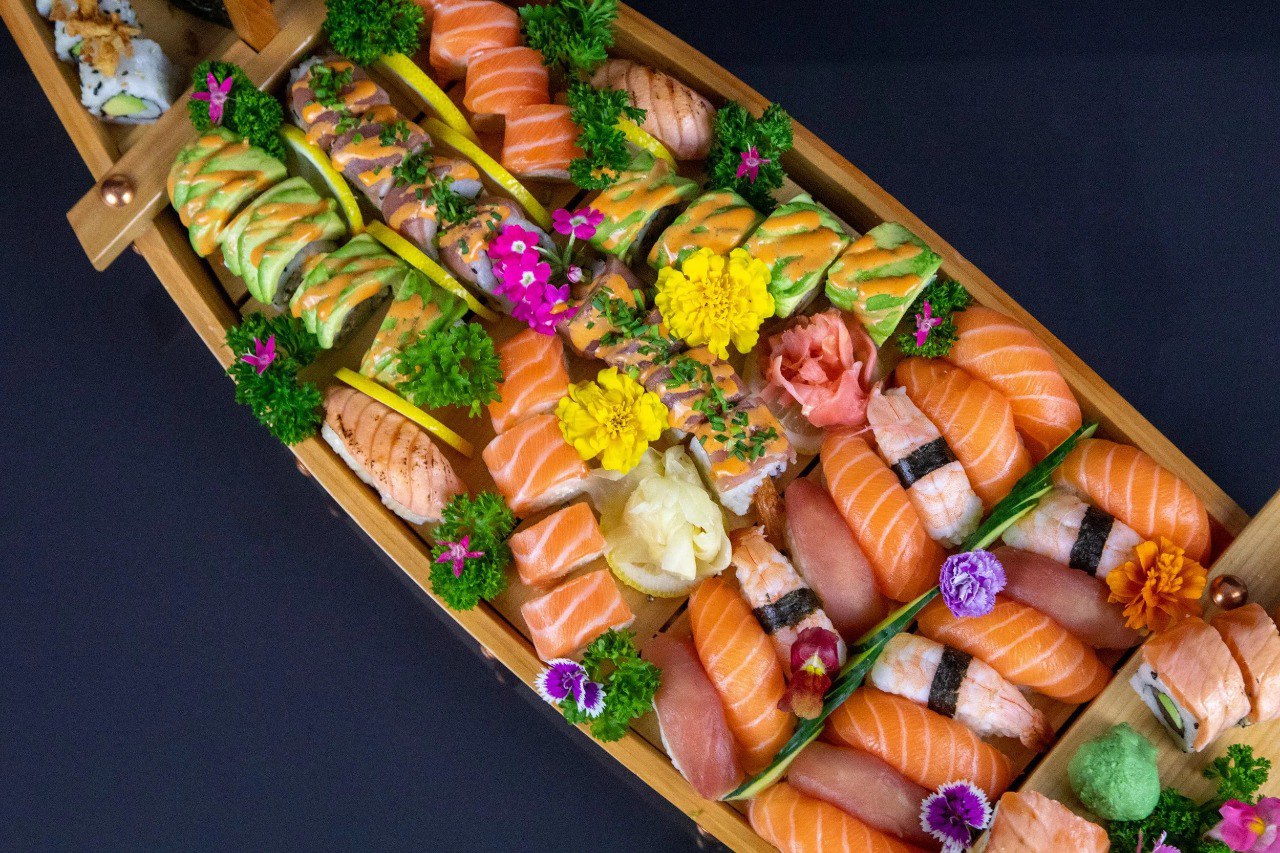 Photo culinaire pour Uber Eats et menus | TastyFrame (photo 4 2025 09 30 20 21 31)