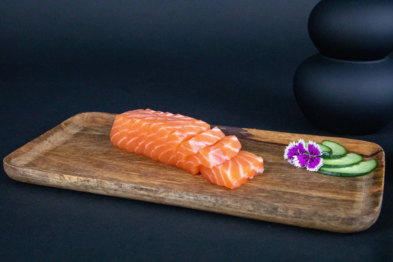 Photo culinaire pour Uber Eats et menus | TastyFrame (photo 5 2025 09 30 20 21 31)