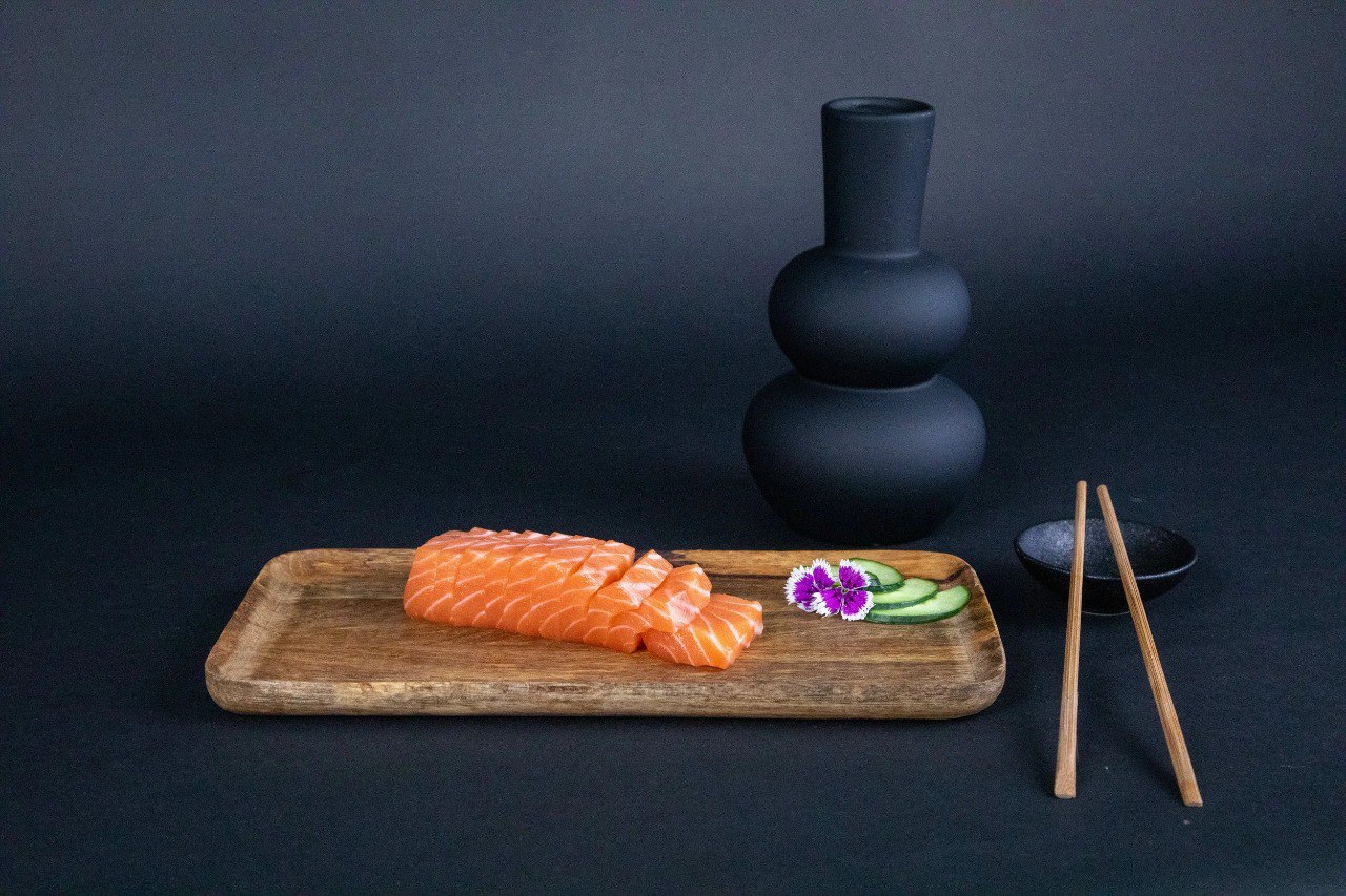 Photo culinaire pour Uber Eats et menus | TastyFrame (photo 6 2025 09 30 20 21 31)